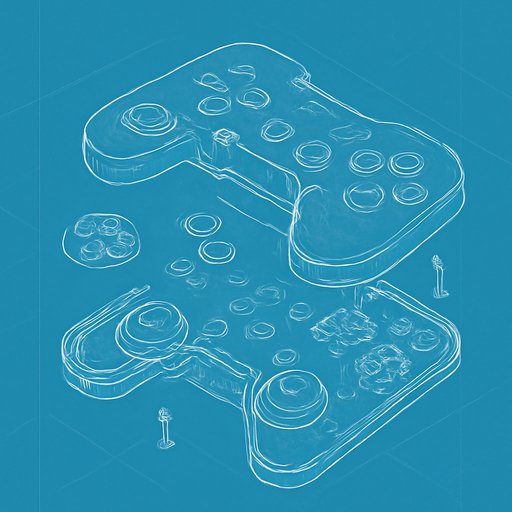 8kbd Cookie Permission Panel