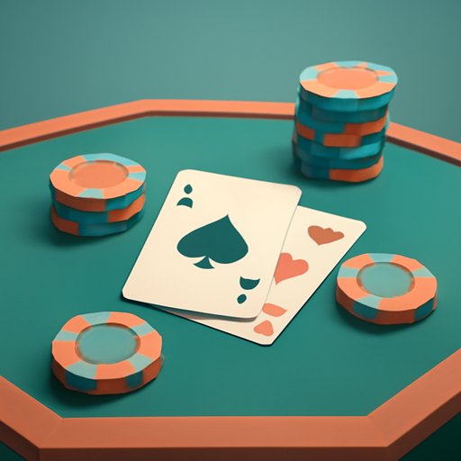 8kbd Free-bet Ticket Card